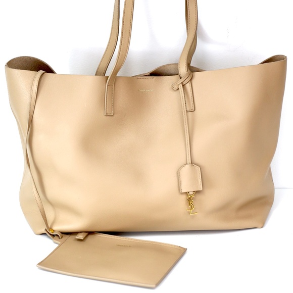 YSL Neverfull Bag - Picture 6 of 14